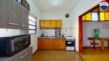 Venta Ph 3 Amb Con Patio Y Cochera Bernal Oeste Venta Ph 3 Amb Con Patio Y Cochera Bernal Oeste
