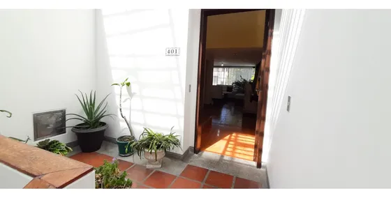 Venta Apartamento Milán Manizales