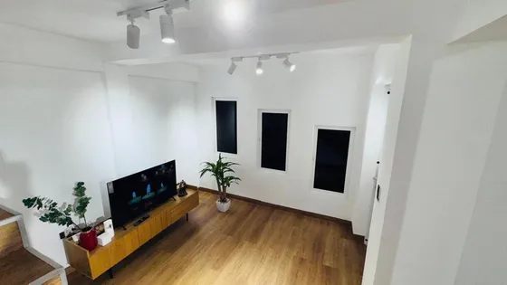  Venta Moderno Y Hermoso Town House En San Diego,  Conjunto Residencial Villa Vajegreda