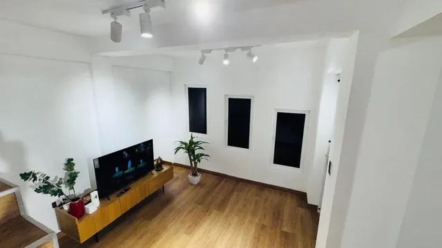  Venta Moderno Y Hermoso Town House En San Diego,  Conjunto Residencial Villa Vajegreda