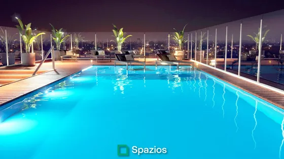 Departamento Venta 4 Ambientes Santos Lugares 6º K