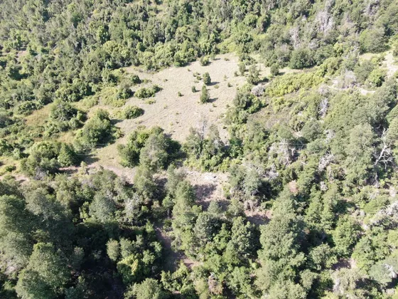 Terreno Lote  En Venta Ubicado En Alihuen Alto, San Martin De Los Andes