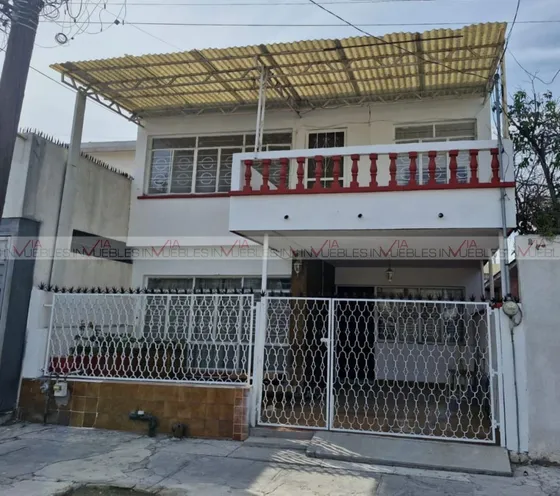Mitras Centro