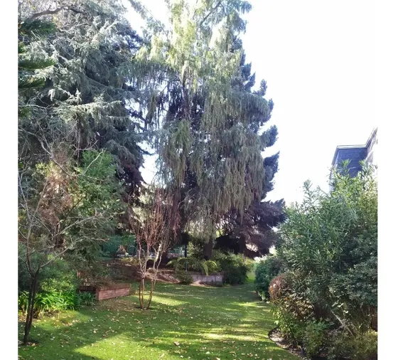 Departamento Dúplex En Venta En Estoril, Las Condes.