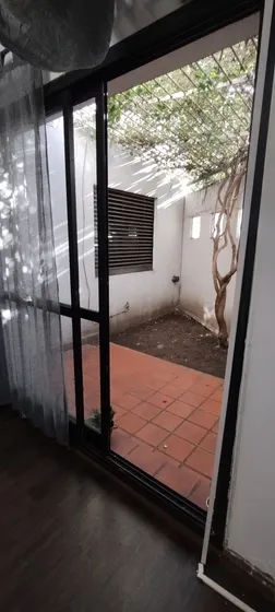 Hermoso 2 Ambientes En Palermo
