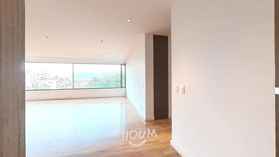 Apartamento En Gratamira, Niza. 3 Habitaciones, 205 M², Id: 137025