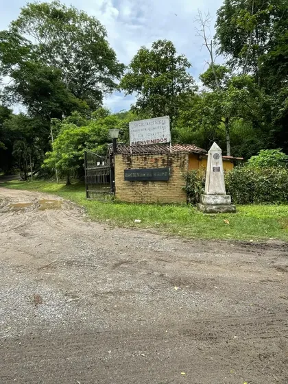 Se Vende Finca De Oportunidad En Naipe Municipio Libertador