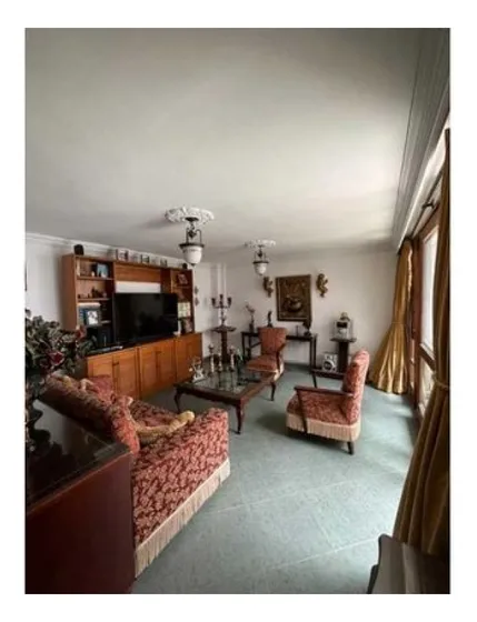 Venta De Casa En El Escobero Envigado