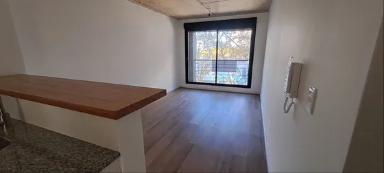 Venta Apartamento En El Centro A Estrenar