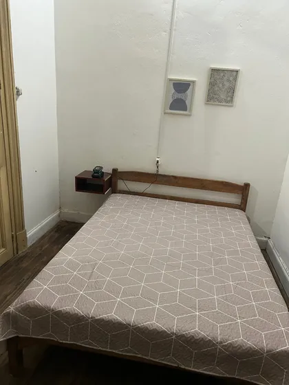 Alquiler Habitaciones Individuales, Parejas, 2 Personas Y 3 Personas, Hombres Y Mujeres Nuevas, Centro , Cordon, Facultad Derecho, Abogacia, Psicologia, Trabajadores ,estudiantes
