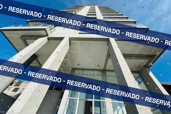 Departamento Cuatro Ambientes En Berazategui Centro