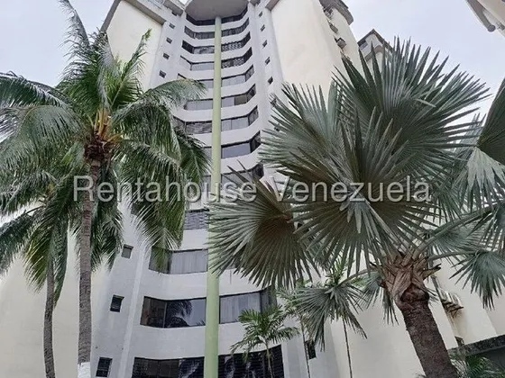 Apartamento  En Venta Urb La Granja Naguanagua  Carabobo Leida Falcon Lf25-9936