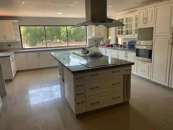 Venta Casa Mantagua Con Estacionamiento