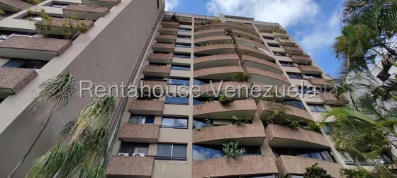 Apartamento En Alquiler En Santa Eduvigis ( 25-19811) Hairol Gutierrez