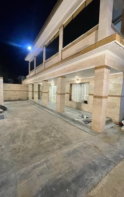 Vendo Casa En Palmar Caraballeda Municipio Vargas De 2 Plantas 