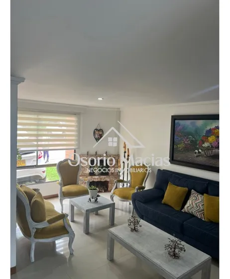 Venta De Casa En Av. Alberto Mendoza
