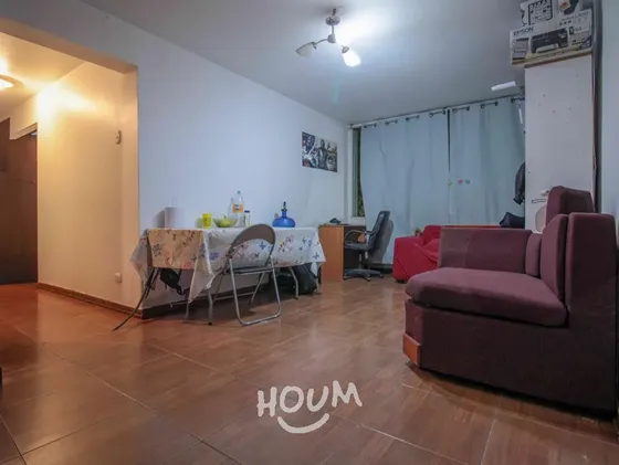 Departamento Porvenir Id: 150180