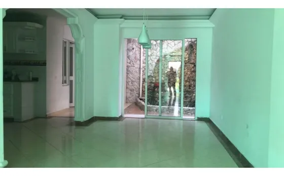 Venta Casa 360mtr2 Santa Anita, Oeste De Cali, 12337.