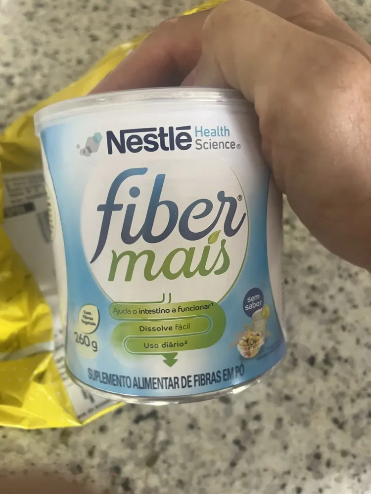 Foto do produto compartilhada pelo comprador 4 de 5