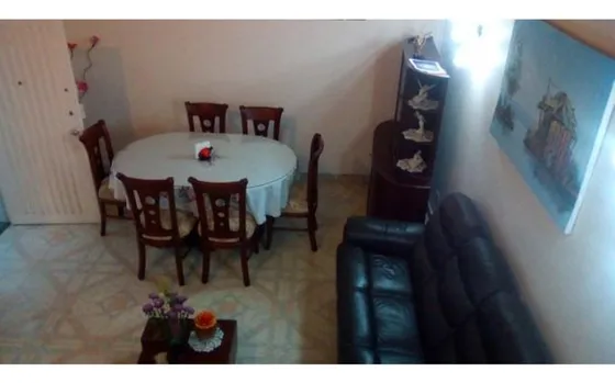 Venta Casa Castilla