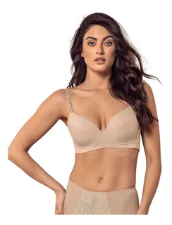 Leonisa brasier materno new arrivals