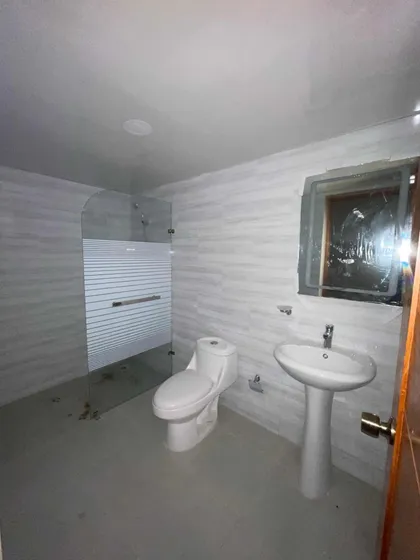 Alquilo Apartamento En Zona Oriental