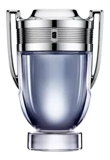 Invictus perfume esika deals
