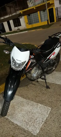 Servis Recién Hecho, En Buenas Condiciones, Único Dueño