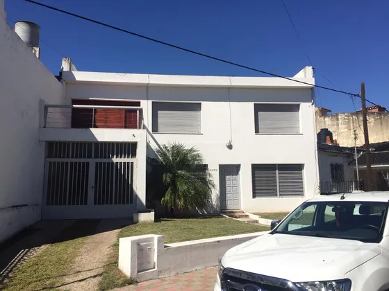 Casa En Venta En Córdoba Capital