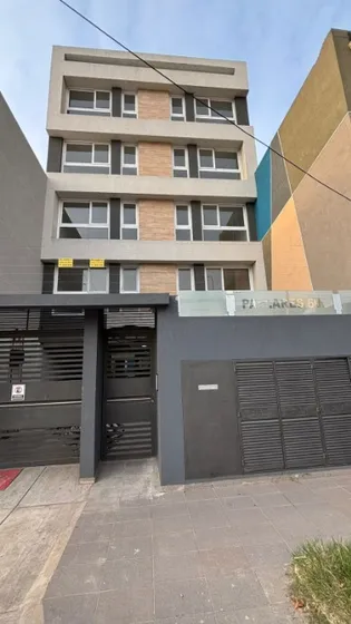 Departamento En Venta En Lanus Oeste