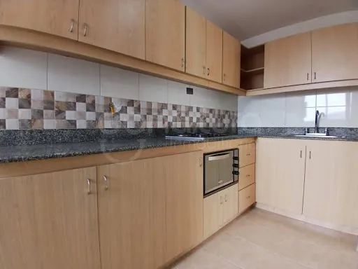 Apartamento En Arriendo Los Balsos 472-6870