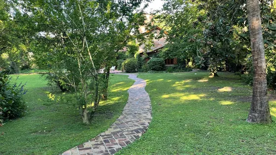 Venta De Quinta En General Rodriguez