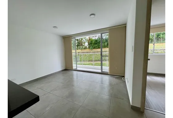 Apartamento En Venta Sector Avenida Centenario Armenia