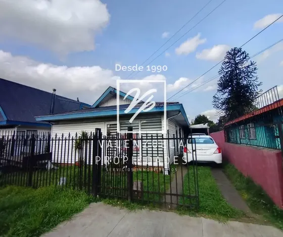 Sector Estadio Ideal Proyecto Comercial