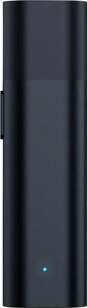RAZER SEIREN BT BLACK