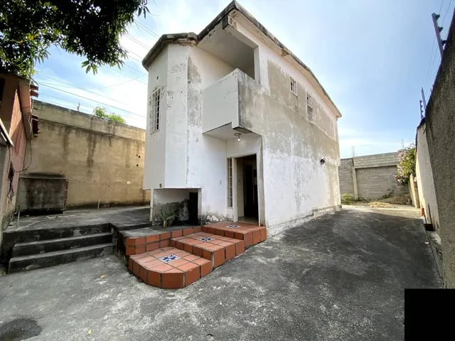 #*25-7917 Bienvenidos A Su Nuevo Hogar! Les Presentamos Esta Acogedora Y Espaciosa Casa, En Urbanismo Privado De Cabudare, Lara. Adelaida Armeya