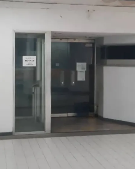 Local Comercial De ~216,99 M2 - Centro Comercial Valencia Plaza, Valencia