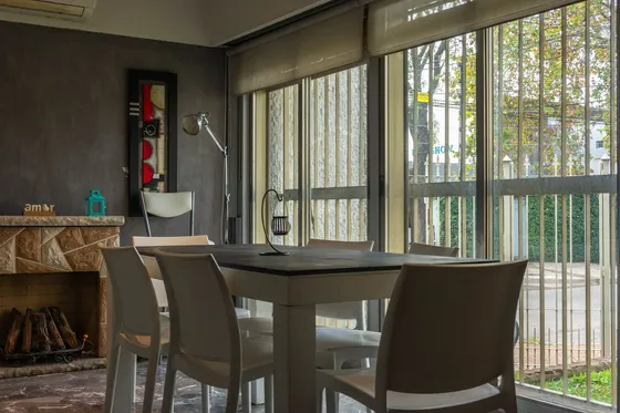Venta Casa En Lote Propio En Florida Vicente Lopez