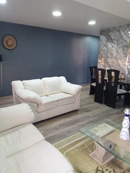 Venta De Apartamento En Santa Teresa 