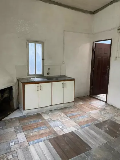 Alquiler Apartamento Monoambiente Brazo Oriental
