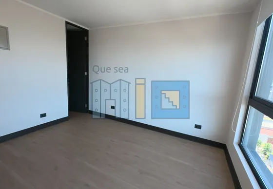 Arriendo 150000 Primer Mes Homestudio La Florida