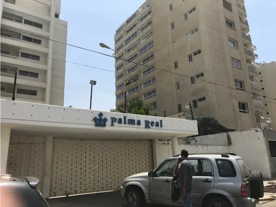Apartamento Venta Vargas Caraballeda Inmobiliaria Day 3291