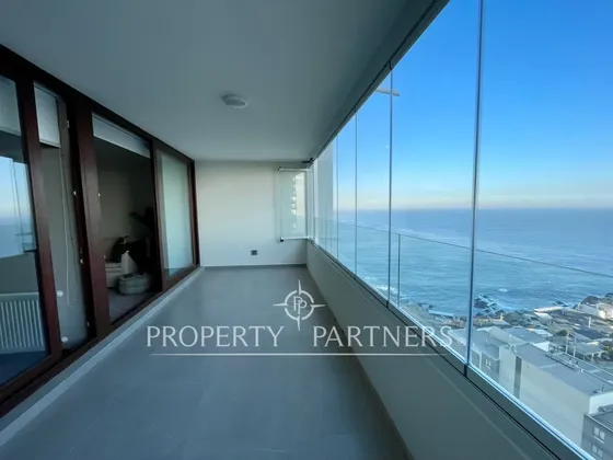 Bellísimo Departamento Como Nuevo En Costa De Mont...