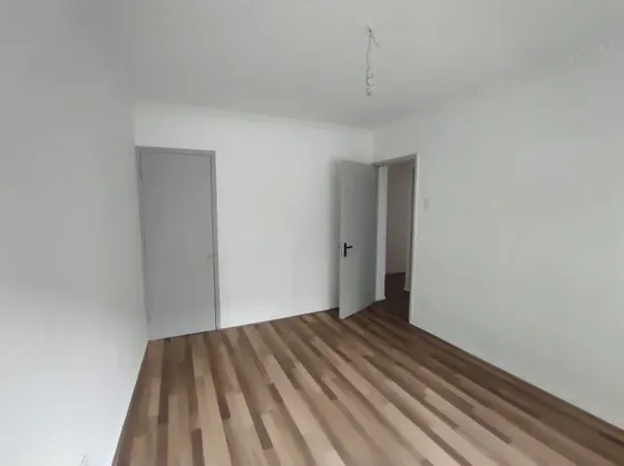 Sta. Isabel / V. Mackenna / Remodelado