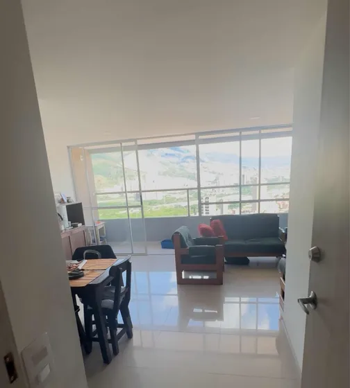 Venta De Apto Zona Centro De Bello $255.000.000