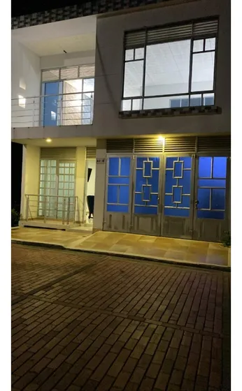 Acsi 1191 Venta Casa Conjunto José Maria, Ricaurte - Cundinamarca