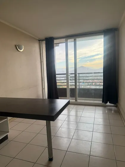 Departamento 1 Dormitorio - Vende Su Dueña
