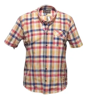 Camisas sin plancha hombre sale