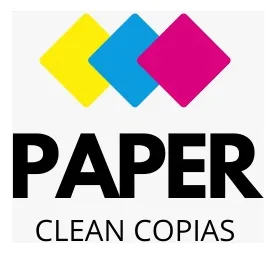 Impressao De Projetos, Plotagens, Digitalizacao