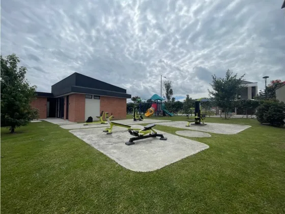 En Venta Casa Para Estrenar  La Ceja
